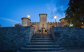 Castello Gabbiano